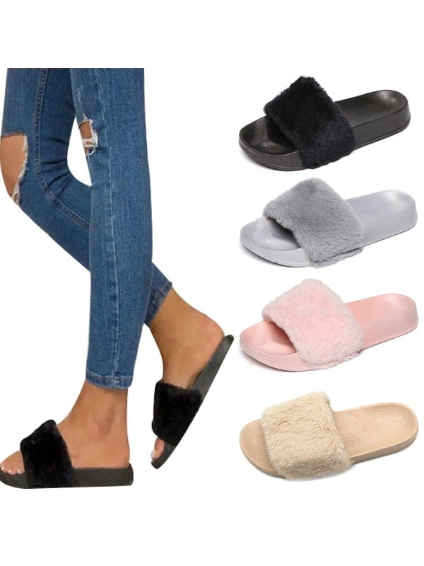 Today Ill Do Absolutely Nothing Slide Sandals Indoor /& Outdoor Slippers Shoes for kids boys and girls