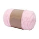 thumbnail image 2 of Hilo Tubular Jumbo perfecl Hilo de lana gruesa Rosa claro, 2 of 8
