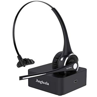Panasonic ErgoFit RZ-B310W Earbuds, Noise Cancelling, Bluetooth