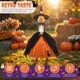 thumbnail image 3 of Porch Goose Outfit 23 Inch Exquisite Goose Costume for Halloween, 3 of 7
