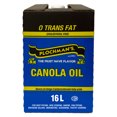 thumbnail image 1 of CANOLA OIL PLOCHMANS - FRENCH, 1 of 5