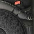 thumbnail image 2 of TFixol Swivel Seat Cushion For Car For Elderly, 360 Rotation Anti-slip, 2 of 3