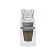 thumbnail image 1 of Kensington OfficeAssist Auto Feed Anti-Jam Micro-Cut Shredder, 1 of 8