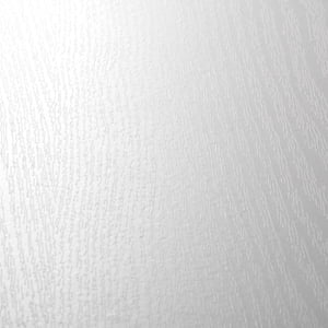 White Texture