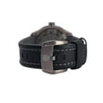 thumbnail image 3 of Pre-Owned Luminox XCOR Space Expedition 46mm Titanium Watch XX.5241.XS (Good), 3 of 3