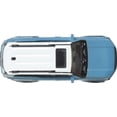 thumbnail image 4 of Toy Hot Wheels Premium Car Culture Off Road 2024 Land Cruiser, 4 of 6
