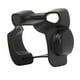 thumbnail image 4 of Parasol para cámara Mini 3 de plástico, cubierta protectora parasol para accesorios de drones, color negro, 4 of 14