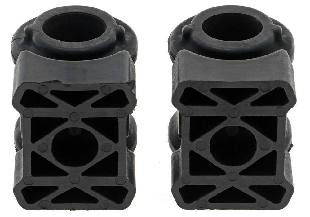 Mevotech MS868186 Suspension Stabilizer Bar Bushing Kit