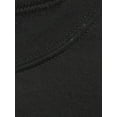 thumbnail image 4 of Gildan Adult Heavy Blend Fleece Crewneck Sweatshirt, up to Size 3XL, 4 of 8