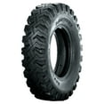 thumbnail image 4 of Deestone D506 7/16 116/114L Tire, 4 of 4