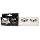 thumbnail image 4 of Pestañas postizas 3D Essential Faux Mink Bewitching Rude Cosmetics para mujer Par 1 Pc, 4 of 5