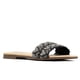 thumbnail image 3 of Sandalias Para Mujer Jema 6005, 3 of 4