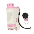 thumbnail image 1 of STEM Educational Pink, 1 of 8