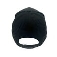 thumbnail image 5 of Empire Cove USA Flag Baseball Dad Caps Patriotic Hats Camo Camouflage Red White Blue, 5 of 5