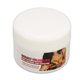 thumbnail image 4 of Breast Cream, Enhance Skin Elasticity Breast Enhancement Cream Quick Lifting For Daily Use Anggrek Otros, 4 of 8