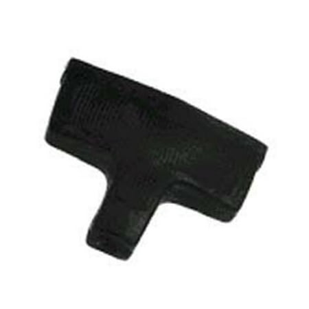 

Sierra International 18-4904 Rope & Handle Assembly