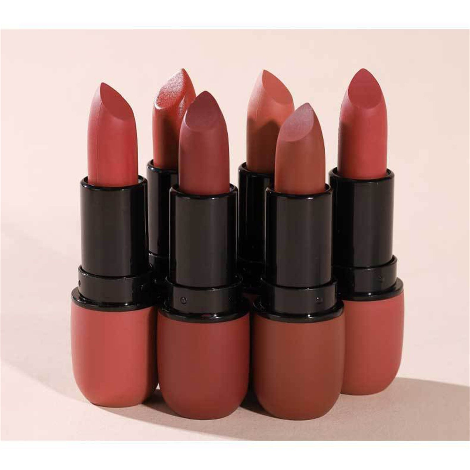 Violin Lipstick Peel off Lipstick Static Lipstick Day And Night Lip Plumper Lifter Lip Gloss Girls Lip Lip Gloss Plumper Makeup Organic Lip Plumper Pineapple Lip Gloss B074vd4x86 Max Gloss Items