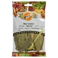 thumbnail image 2 of BAY LEAVES, 2 of 5