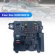 thumbnail image 1 of Módulo Caja De Fusibles BSM 8200306032 Para Renault Mégane II Scénic II, 1 of 11