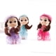thumbnail image 4 of Muñeca Colgante Zulema 12cm Juegos del Mini Encanto, 4 of 5
