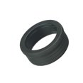 thumbnail image 1 of URO Parts 0000940051 Engine Air Intake Seal, 1 of 4