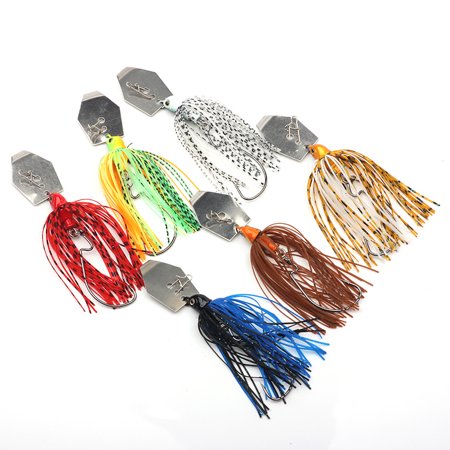 Leurre Pêche Minnow Live Oléron I 10 Cm 11 G - Nageur Réaliste, Bruiteur, Pour Carnassiers
