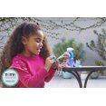 thumbnail image 4 of Cave Club Tella Doll, 4 of 6