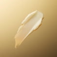 thumbnail image 3 of Recortadora de barba para hombres, recortadora inalámbrica, herramienta de vida útil de 8 horas, hoja ajustable sin espacios, suministros de peluquero, recortadora de bigote, 3 of 5