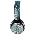 thumbnail image 1 of Piel MightySkins para Beats Solo Pro - Auriculares Inalámbricos, 1 of 3