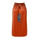thumbnail image 4 of Vestido de mujer estampado elegante casual sin mangas vestido de chaleco OAVQHLG3B Store  lin121212, 4 of 4