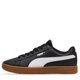 thumbnail image 1 of Tenis Puma Rickie Classic UNISEX 394251-14 negro 23.5, 1 of 5