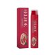 thumbnail image 5 of EELHOE Fruit toothpaste series -8147421994197 Watermelon flavor, 5 of 5