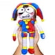 thumbnail image 1 of Peluche Just Toys LLC The Amazing Digital Circus 25 cm, 1 of 2