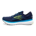 thumbnail image 5 of Brooks Glycerin 19 Navy/Blue/Nightlife 13 D, 5 of 6