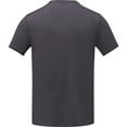 thumbnail image 1 of Elevate Mens Kratos Cool Fit Short-Sleeved T-Shirt, 1 of 3