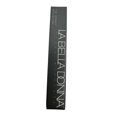 thumbnail image 1 of La Bella Donna Lip Sheer Truffle 0.30 OZ, 1 of 1