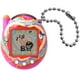 thumbnail image 2 of Virtual Pet Tamagotchi Connection True Friends with Music, 2 of 9