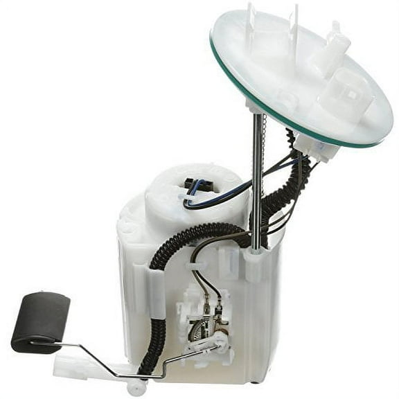 Delphi FG1631 Fuel Pump Module