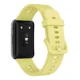 thumbnail image 2 of Correa Deportiva + Mica Compatible Con Huawei Watch Fit 2, 2 of 5