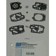 Walbro K10-WYB Kit de Réparation de Carburateur – image 1 sur 3