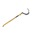 thumbnail image 1 of Seitruly Flex Cable Professional Reemplazo de accesorios Kit de cables de control interior Reemplazo para 28-300 mm F/3.5-5.6 IS USM Accesorios de cámara y óptica, 1 of 6