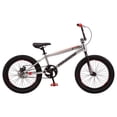 thumbnail image 1 of Bicicleta de montaña Mongoose PT20 - 20 ”(para niños), 1 of 7