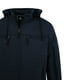 thumbnail image 3 of CHAMARRA PARA CABALLERO MARCA VASARELLI ORIGINAL, 3 of 7