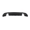 Matte Carbon Fiber, variant on Ikon Motorsports Compatible with 2007-2013 BMW E92 E93 3 Series M Sport MP Style Rear Diffuser Lip Diffuser Spoiler Carbon Fiber 2007 2008 2009 2010 2011 2012 2013