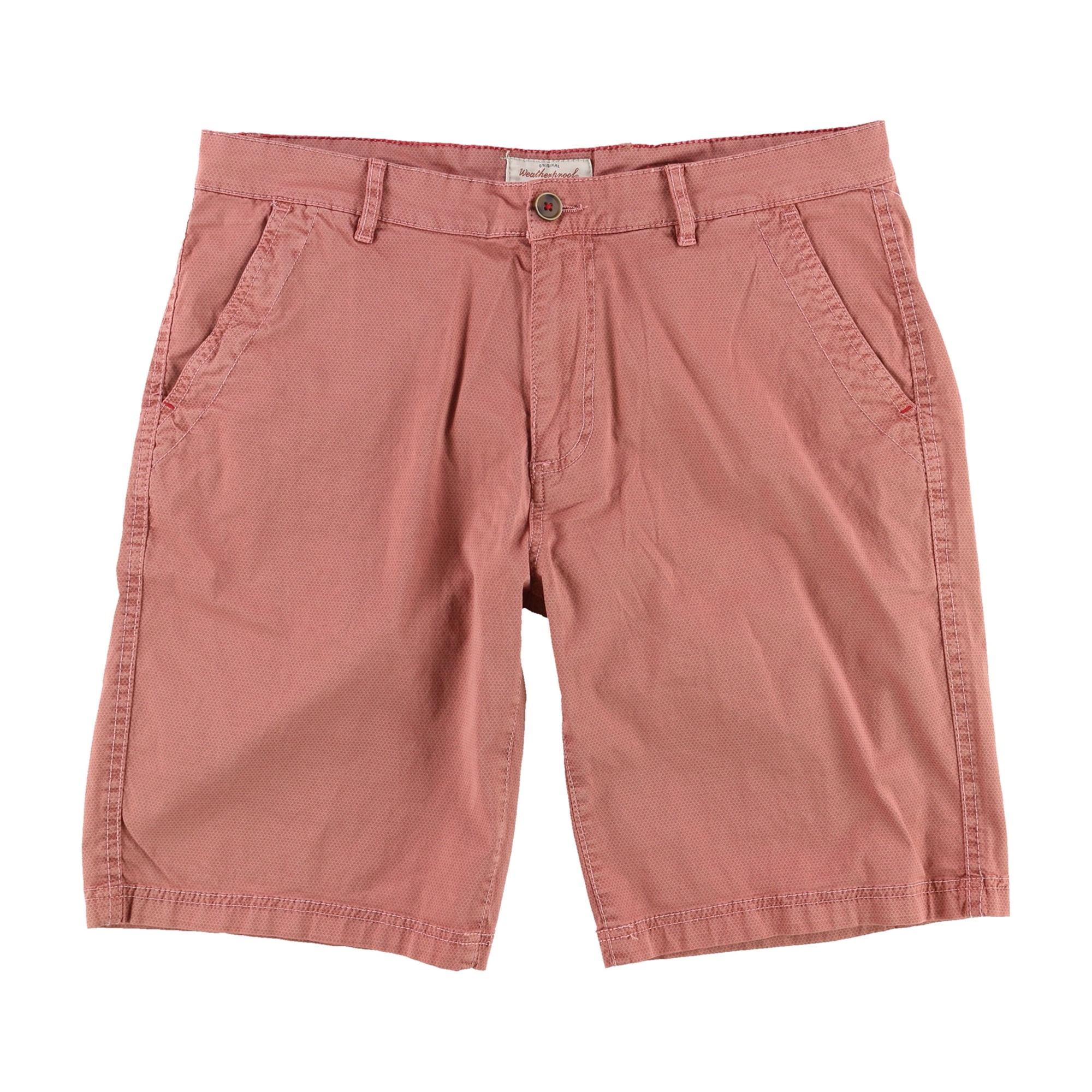 Weatherproof Brand Shorts Sam's Club 