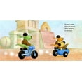 thumbnail image 2 of Traffic Pups By Michelle Meadows, 2 of 3