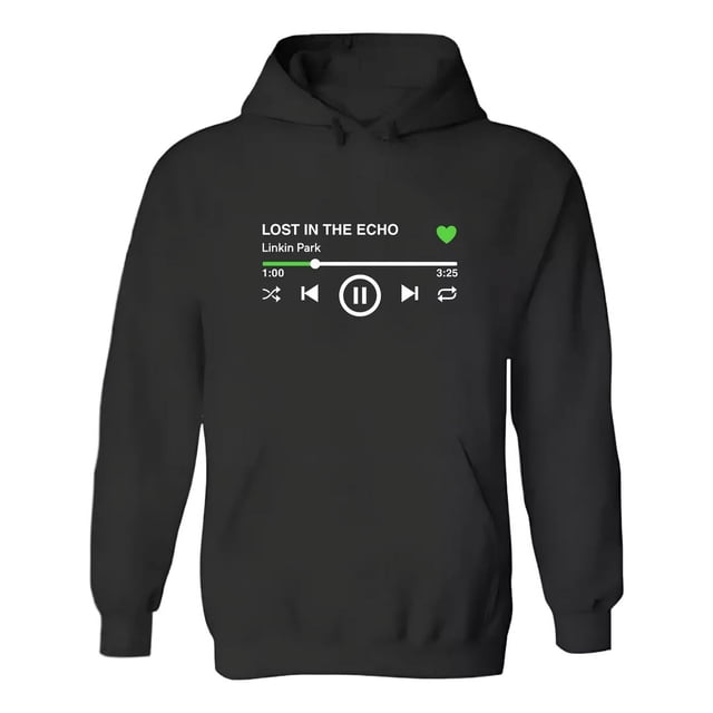 Reproductor de MP3 con Bluetooth, Reproductor de MP3 con Pantalla táctil y Altavoz, Reproductor de música MP59 con Sonido HiFi portátil con Bluetooth, Grabadora de Voz, Libro electrónico, Admite