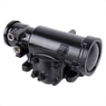 thumbnail image 2 of New Power Steering Gear Box Gearbox For Chevy GMC Dodge & Plymouth Truck & SUV - BuyAutoParts, 2 of 7