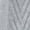 Gray, variant on successthop Mens Cable Knit Sweater Plus Size Long Sleeve Chunky Crewneck Knitwear Jacquard Solid Keep Warm Top Gray 2XL