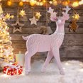 thumbnail image 4 of BKER Elegant Desktop Ornament For Home And Décor Stylish Desk To Enhance Your Space And Create An Inviting Atmosphere, 4 of 6